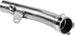 LINK PIPE SS ZX-6R '24 | AKRAPOVIC-L-K6SO8/2