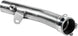 LINK PIPE SS ZX-6R '24 | AKRAPOVIC-L-K6SO8/2
