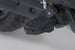 FOOTREST KIT ION ΓΙΑ SUZUKI V-STROM 800 ABS / V-STROM 800 DE ABS '23–'26 | SW-MOTECH-FRS.05.011.10200/B