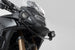 Light Mounts-NSW.01.919.10000/B