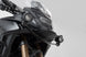 Light Mounts-NSW.01.919.10000/B