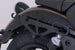 SIDE CARRIER SLH LH1 R ΓΙΑ ROYAL ENFIELD SUPER METEOR 650 ABS '23–'24 | SW-MOTECH-HTA.41.069.19001