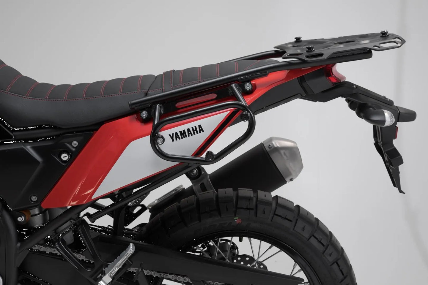 SLC SIDE CARRIER L | SW-MOTECH-HTA.06.799.10000