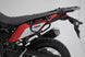 SLC SIDE CARRIER L | SW-MOTECH-HTA.06.799.10000