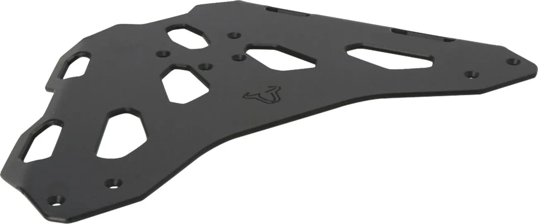 STREET RACK MULTISTRADA ΓΙΑ DUCATI MULTISTRADA '16–'24 | SW-MOTECH-GPT.22.892.16001/B