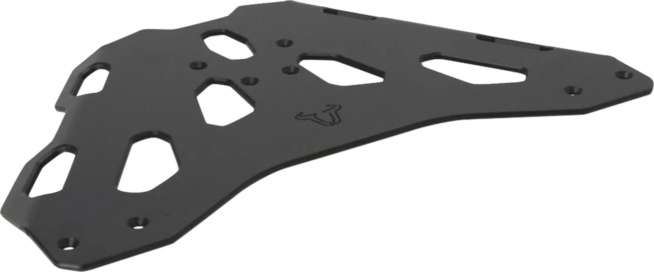 STREET RACK MULTISTRADA ΓΙΑ DUCATI MULTISTRADA '16–'24 | SW-MOTECH-GPT.22.892.16001/B