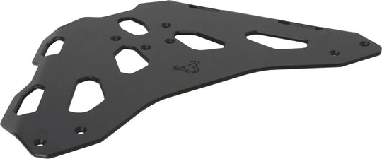 STREET RACK MULTISTRADA ΓΙΑ DUCATI MULTISTRADA '16–'24 | SW-MOTECH-GPT.22.892.16001/B