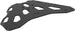 STREET RACK MULTISTRADA ΓΙΑ DUCATI MULTISTRADA '16–'24 | SW-MOTECH-GPT.22.892.16001/B