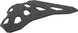 STREET RACK MULTISTRADA ΓΙΑ DUCATI MULTISTRADA '16–'24 | SW-MOTECH-GPT.22.892.16001/B