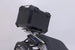 ADVENTURE-RACK ΓΙΑ VOGE DS 900 X ABS '24–'25 | SW-MOTECH-GPT.02.643.19000/B