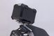 ADVENTURE-RACK ΓΙΑ VOGE DS 900 X ABS '24–'25 | SW-MOTECH-GPT.02.643.19000/B