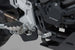 BRAKE PEDAL ΓΙΑ YAMAHA XTZ '19–'24 | SW-MOTECH-FBL.06.799.10000