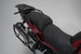 PRO SIDE CARRIER ΓΙΑ BENELLI TRK 502 X ABS '17–'24 | SW-MOTECH-KFT.19.806.30000/B