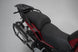 PRO SIDE CARRIER ΓΙΑ BENELLI TRK 502 X ABS '17–'24 | SW-MOTECH-KFT.19.806.30000/B