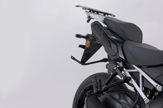 PRO SIDE CARRIER ΓΙΑ SUZUKI GSX-S 1000 ABS / GSX-S 1000 GX ABS '23–'24 | SW-MOTECH-KFT.05.601.30000/B