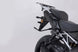 PRO SIDE CARRIER ΓΙΑ SUZUKI GSX-S 1000 ABS / GSX-S 1000 GX ABS '23–'24 | SW-MOTECH-KFT.05.601.30000/B