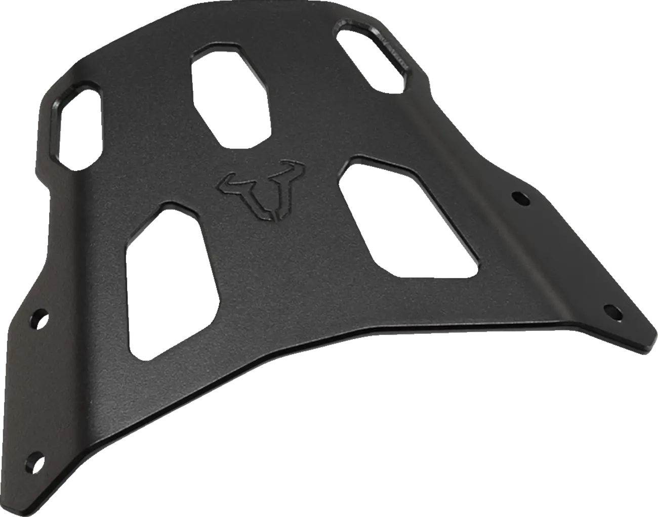 STREET RACK ΓΙΑ KTM ADVENTURE 390 ABS '20–'24 | SW-MOTECH-GPT.04.958.16000/B