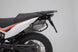 SLC SIDE CARRIER L | SW-MOTECH-HTA.04.521.10000