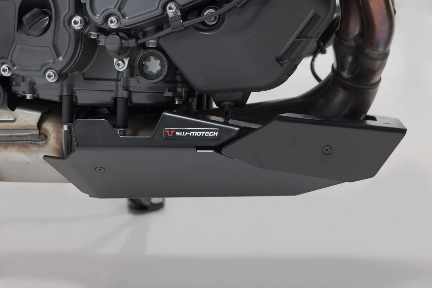 BELLY PAN ΓΙΑ YAMAHA '20–'22 | SW-MOTECH-MSS.06.851.10000/B