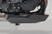 BELLY PAN ΓΙΑ YAMAHA '20–'22 | SW-MOTECH-MSS.06.851.10000/B