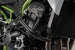 CRASH BAR ΓΙΑ KAWASAKI Z 900 / Z 900 ABS / Z 900 RS ABS '17–'24 | SW-MOTECH-SBL.08.868.10000/B