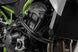 CRASH BAR ΓΙΑ KAWASAKI Z 900 / Z 900 ABS / Z 900 RS ABS '17–'24 | SW-MOTECH-SBL.08.868.10000/B