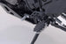 GEAR LEVER ΓΙΑ SUZUKI V-STROM 800 DE ABS '23–'26 | SW-MOTECH-FSC.05.845.10000