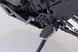 GEAR LEVER ΓΙΑ SUZUKI V-STROM 800 DE ABS '23–'26 | SW-MOTECH-FSC.05.845.10000
