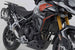 CRASH BAR ΓΙΑ TRIUMPH TIGER 900 ABS / TIGER 900 GT ABS '20–'24 | SW-MOTECH-SBL.11.953.10001/B