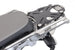 TUBULAR RACKS ADPT PLATE | SW-MOTECH-GPB.00.152.165