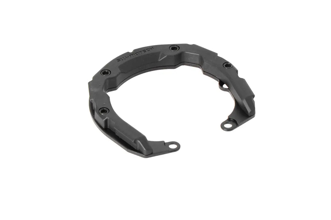 TANK RING PRO ΓΙΑ KTM '07–'26 | SW-MOTECH-TRT.00.787.17000/B