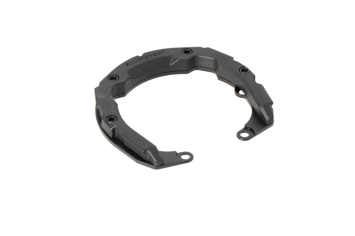 TANK RING PRO ΓΙΑ KTM '07–'26 | SW-MOTECH-TRT.00.787.17000/B
