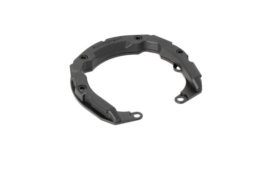 TANK RING PRO ΓΙΑ KTM '07–'26 | SW-MOTECH-TRT.00.787.17000/B