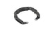TANK RING PRO ΓΙΑ KTM '07–'26 | SW-MOTECH-TRT.00.787.17000/B
