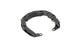 TANK RING PRO ΓΙΑ KTM '07–'26 | SW-MOTECH-TRT.00.787.17000/B