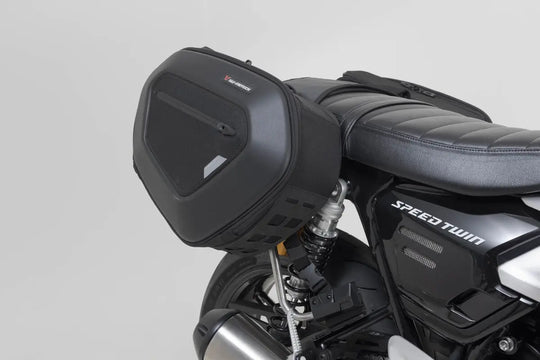 PRO BLAZE H SADDLEBAG SET ΓΙΑ TRIUMPH '04–'25 | SW-MOTECH-BC.HTA.11.740.35501