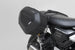 PRO BLAZE H SADDLEBAG SET ΓΙΑ TRIUMPH '04–'25 | SW-MOTECH-BC.HTA.11.740.35501