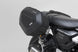 PRO BLAZE H SADDLEBAG SET ΓΙΑ TRIUMPH '04–'25 | SW-MOTECH-BC.HTA.11.740.35501