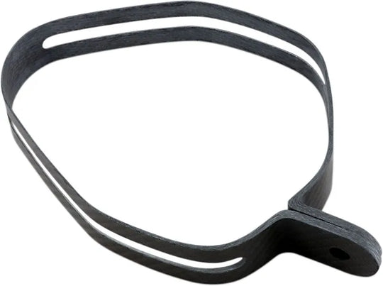 Muffler Clamp-P-MCTR11
