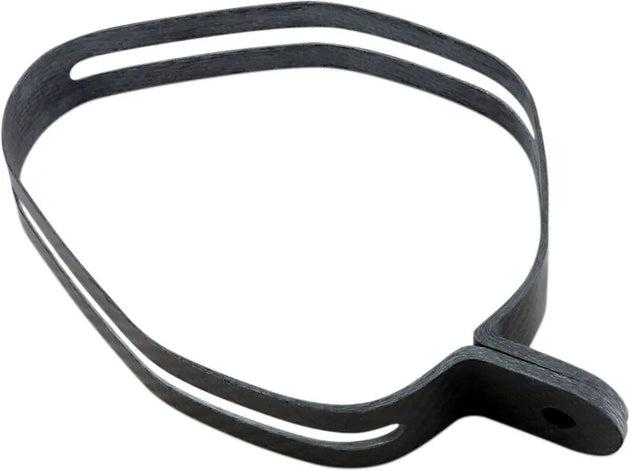 Muffler Clamp-P-MCTR11