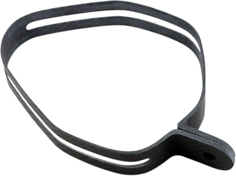 Muffler Clamp-P-MCTR11