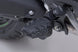 EVO FOOTREST KIT ΓΙΑ KAWASAKI KLZ 1100 ABS '25–'26 | SW-MOTECH-FRS.08.112.10400/B