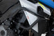 CRASH BAR ΓΙΑ SUZUKI GSX-S 1000 ABS / GSX-S 1000 GX ABS / GSX-S 950 ABS '21–'26 | SW-MOTECH-SBL.05.587.10000/B