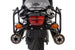 EVO SIDE CARRIER CB1100XX ΓΙΑ HONDA CBR 1100 XX '01–'07 | SW-MOTECH-KFT.01.061.20001/B
