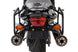 EVO SIDE CARRIER CB1100XX ΓΙΑ HONDA CBR 1100 XX '01–'07 | SW-MOTECH-KFT.01.061.20001/B