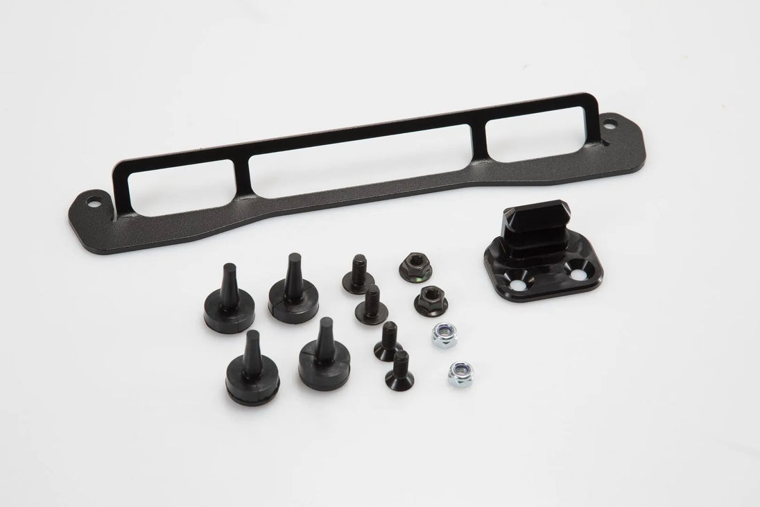 Adapter Kit for Adventure Racks-GPT.00.152.35700/B