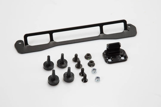 Adapter Kit for Adventure Racks-GPT.00.152.35700/B