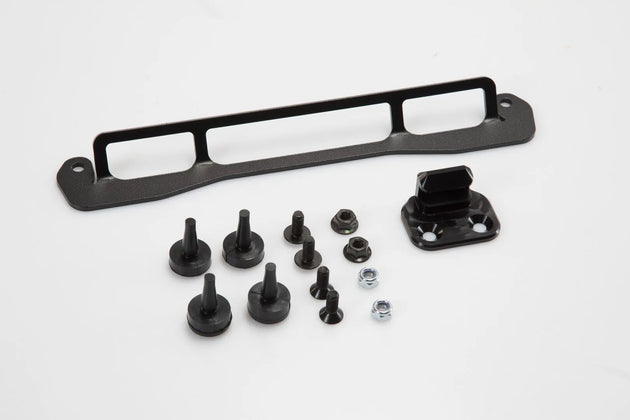 Adapter Kit for Adventure Racks-GPT.00.152.35700/B
