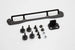 Adapter Kit for Adventure Racks-GPT.00.152.35700/B