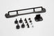 Adapter Kit for Adventure Racks-GPT.00.152.35700/B